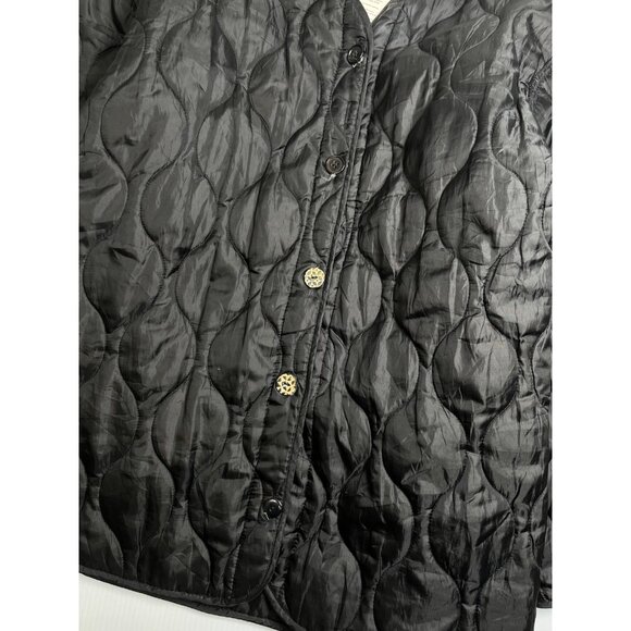 Rothco Field Jacket M-65 Military Liner Jacket XXL - Picture 3 of 4